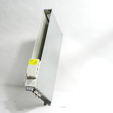 Siemens Simodrive LT-Modul INT. 2X25A 6SN1123-1AB00-0BA1 Version A
