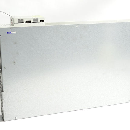 Siemens Simodrive LT-Modul INT. 2X25A 6SN1123-1AB00-0BA1 Version A
