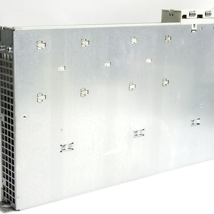 Siemens Simodrive LT-Modul INT. 2X25A 6SN1123-1AB00-0BA1 Version A