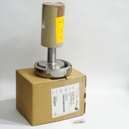 Endress+Hauser Liquiphant FTL51H-AME2DC4G4A 943493-9000 Grenzstanddetektion Neu - Maranos.de