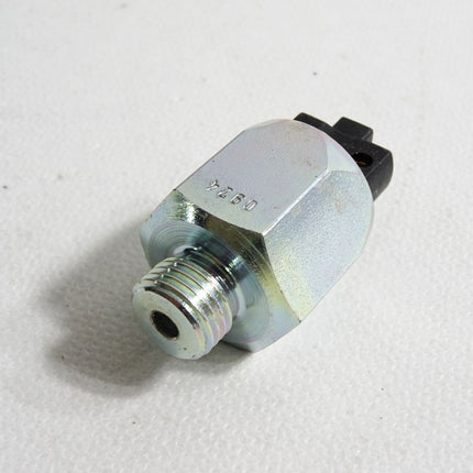 Kant Druckscahlter 802-10-211 / Preis pro Stück / Neu ohne OVP - Maranos.de