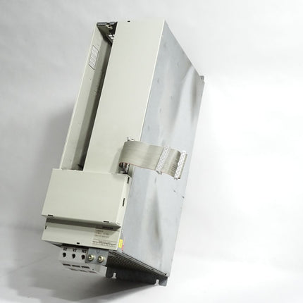 Siemens Simodrive LT-Modul INT.160A 6SN1123-1AA00-0EA0 Version A