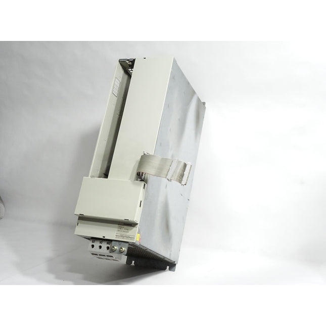 Siemens Simodrive LT-Modul INT.160A 6SN1123-1AA00-0EA0 Version A