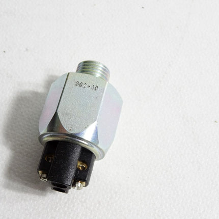 Kant Druckscahlter 802-10-211 / Preis pro Stück / Neu ohne OVP - Maranos.de