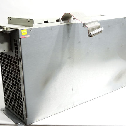 Siemens Simodrive LT-Modul INT.160A 6SN1123-1AA00-0EA0 Version A