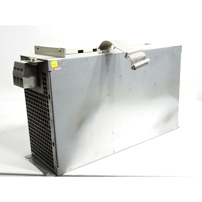 Siemens Simodrive LT-Modul INT.160A 6SN1123-1AA00-0EA0 Version A