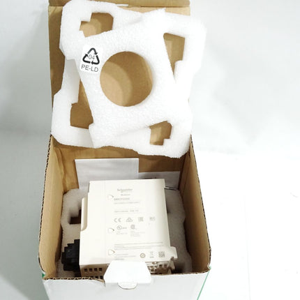 Schneider Electric Modicon BMXCPS3500 Power Supply 390897 / Neu OVP - Maranos.de