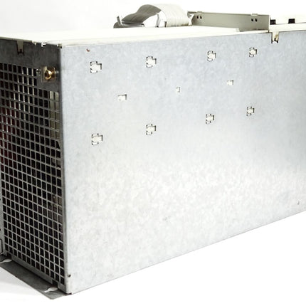 Siemens Simodrive LT-Modul INT.160A 6SN1123-1AA00-0EA0 Version A