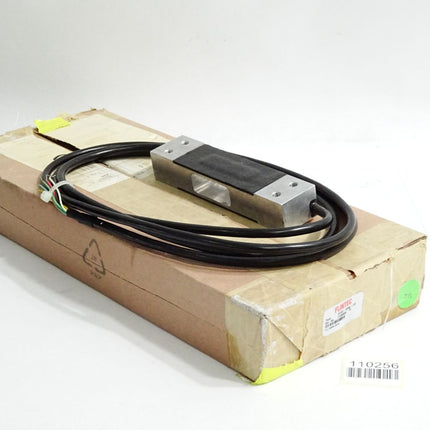 Flintec PC22-40kg-C3 Wägezelle / Neu OVP - Maranos.de