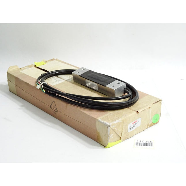 Flintec PC22-40kg-C3 Wägezelle / Neu OVP - Maranos.de