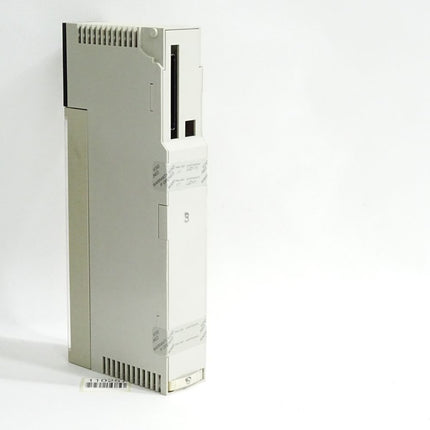 Schneider Electric TSX Quantum 140ARI03010 Analoges Eingangsmodul - Maranos.de