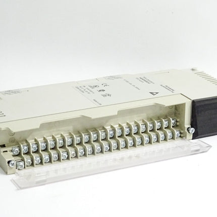 Schneider Electric TSX Quantum 140ARI03010 Analoges Eingangsmodul - Maranos.de