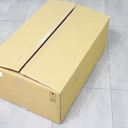 B&R Panel 21.5" AP5330 5AP5330.215C-C02 PPC2200 Systemeinheit 5PPC2200.AL14-000 - Maranos.de