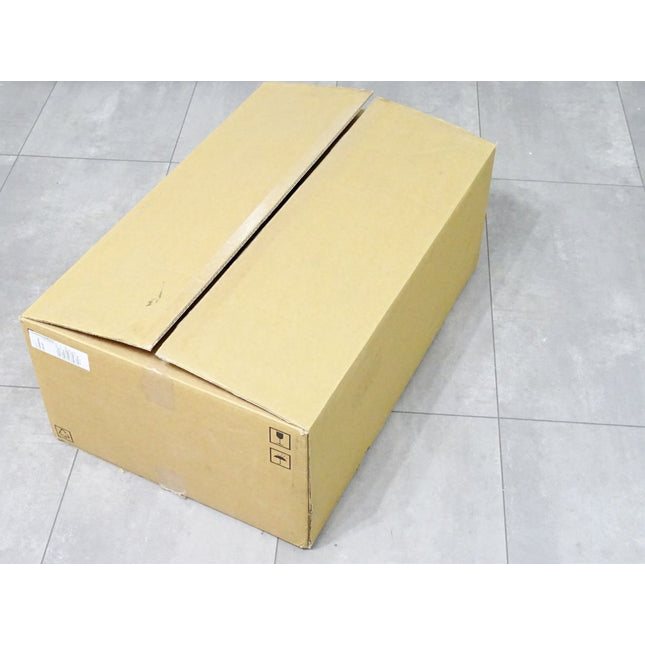 B&R Panel 21.5" AP5330 5AP5330.215C-C02 PPC2200 Systemeinheit 5PPC2200.AL14-000 - Maranos.de