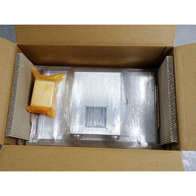 B&R Panel 21.5" AP5330 5AP5330.215C-C02 PPC2200 Systemeinheit 5PPC2200.AL14-000 - Maranos.de