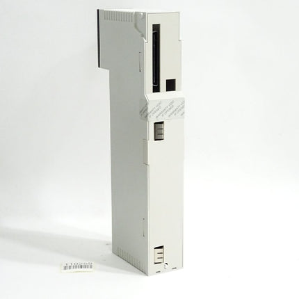 Schneider Electric TSX Quantum 140ACI04000 Analoges Eingangsmodul - Maranos.de