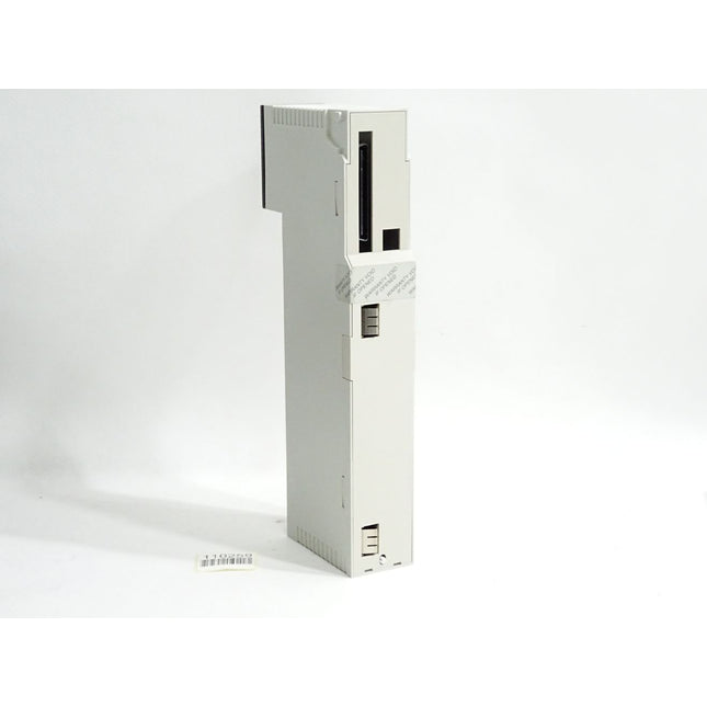 Schneider Electric TSX Quantum 140ACI04000 Analoges Eingangsmodul - Maranos.de