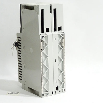 Schneider Electric 140CPU65260 Unity-Prozessor - Maranos.de