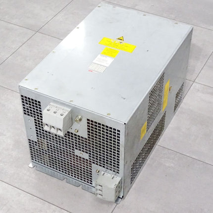 Siemens Simodrive Filter-Modul 55KW 6SN1111-0AA01-0DA0 Version E