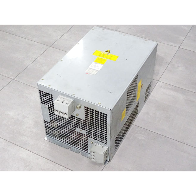 Siemens Simodrive Filter-Modul 55KW 6SN1111-0AA01-0DA0 Version E