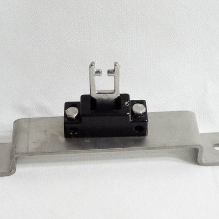 Allen Bradley Guardmaster Trojan T15 440K-T11269 MSS-T15 2NC / Unbenutzt - Maranos.de