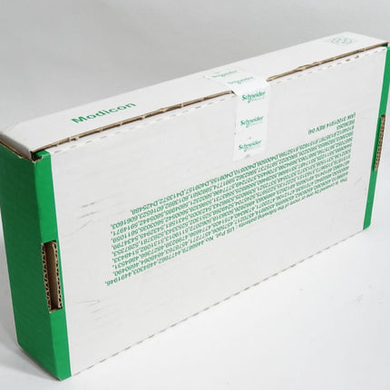 Schneider Electric 140NOE77111 Kommunikationsmodule Ethernet /Neu OVP versiegelt