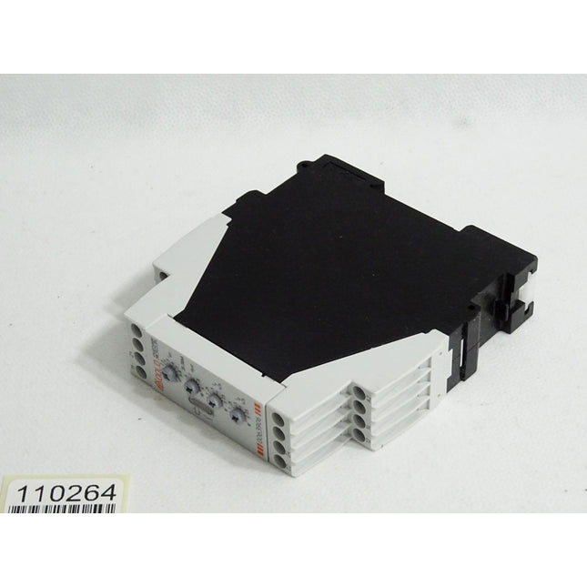 E.Dold & Söhne MK9053N.12/012 Stromrelais 0-20s - Maranos.de