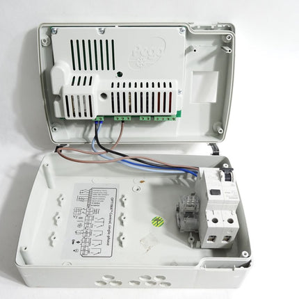 Danfoss AK-RC101 080Z3200 OPTYMA Control - Maranos.de