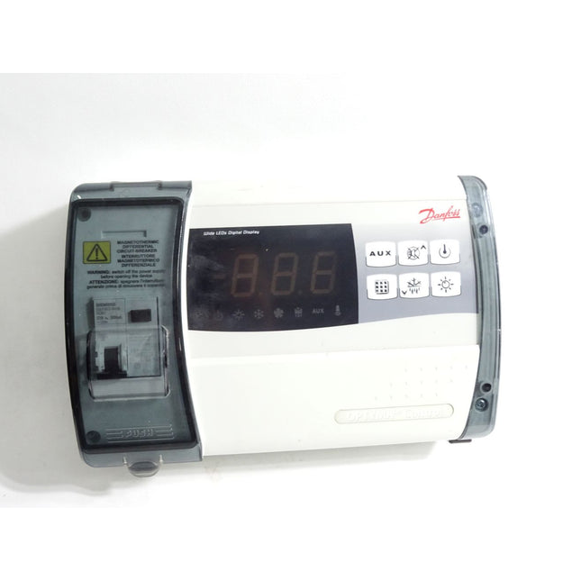 Danfoss AK-RC101 080Z3200 OPTYMA Control - Maranos.de