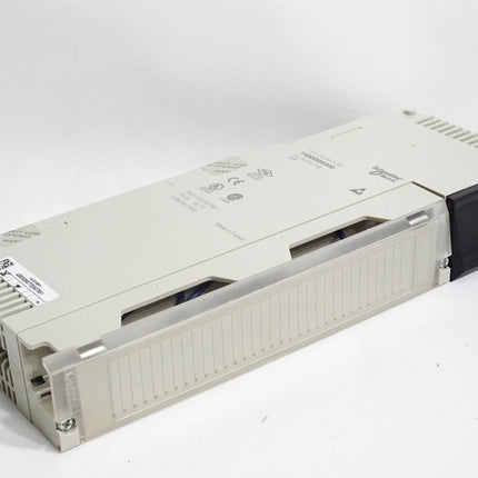 Schneider Electric 140DDI35300 Discrete DC Input Module