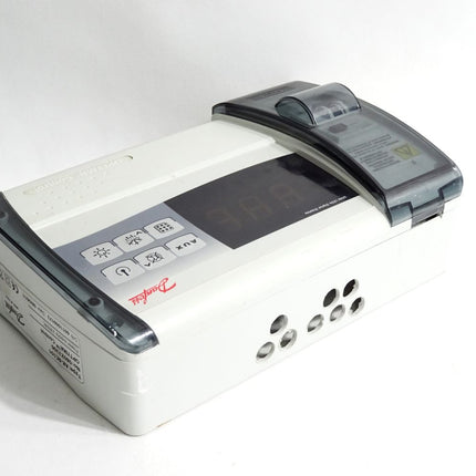 Danfoss AK-RC101 080Z3200 OPTYMA Control - Maranos.de