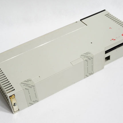 Schneider Electric 140DDI35300 Discrete DC Input Module