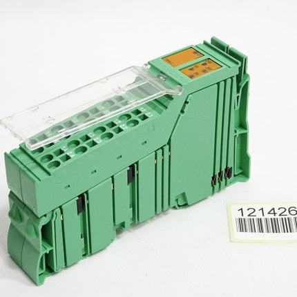Phoenix Contact 2742612 IB IL PWM/2 Inline-Funktionsklemme