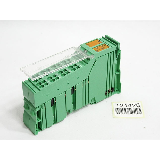 Phoenix Contact 2742612 IB IL PWM/2 Inline-Funktionsklemme