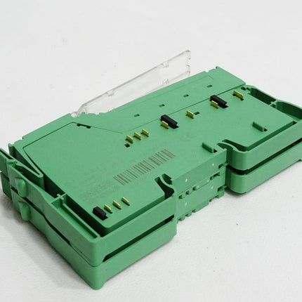 Phoenix Contact 2742612 IB IL PWM/2 Inline-Funktionsklemme