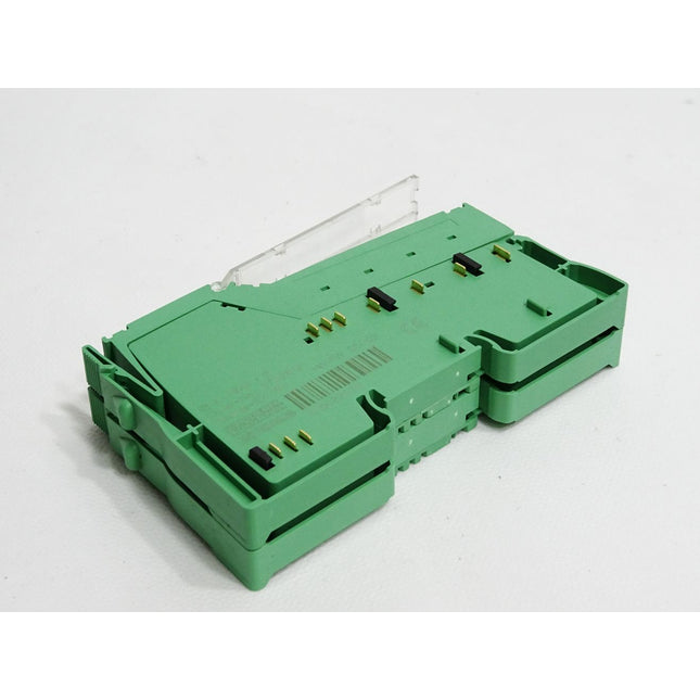 Phoenix Contact 2742612 IB IL PWM/2 Inline-Funktionsklemme