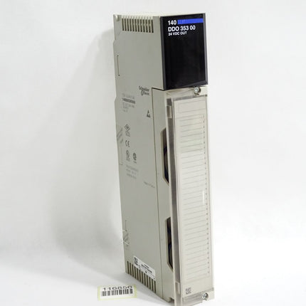 Schneider Electric 140DDO35300 Discrete DC Output Module