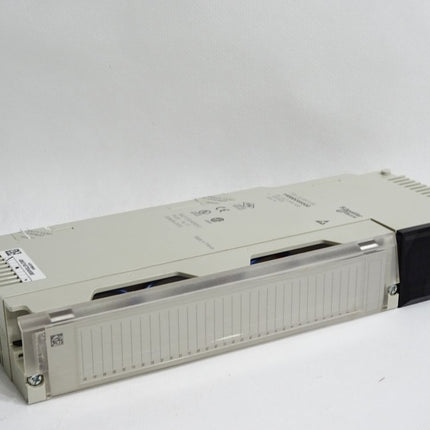 Schneider Electric 140DDO35300 Discrete DC Output Module