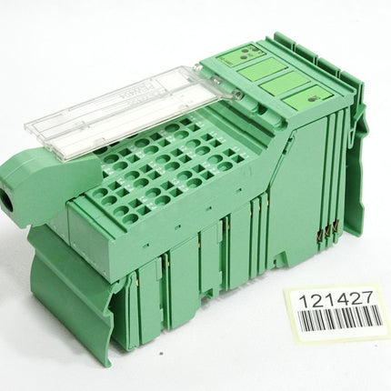 Phoenix Contact 2860264 IB IL AI 2-HART Inline-Klemme