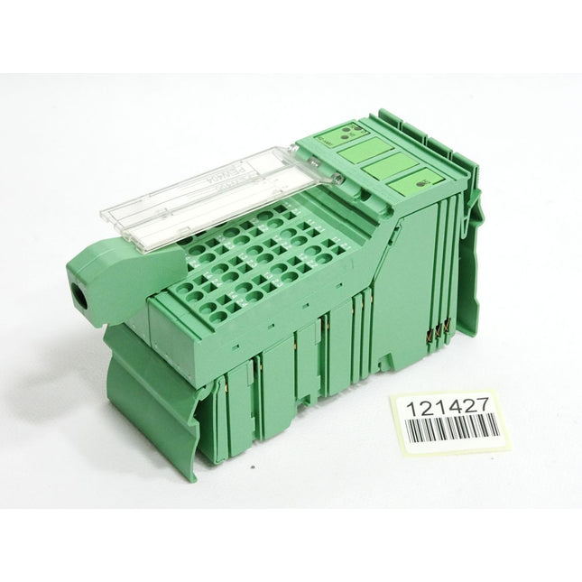 Phoenix Contact 2860264 IB IL AI 2-HART Inline-Klemme