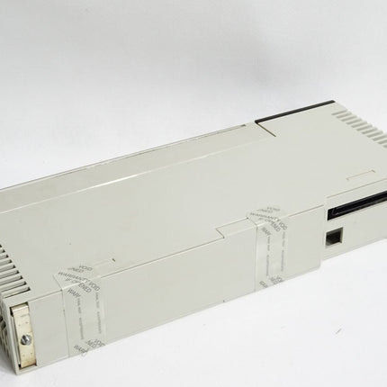 Schneider Electric 140DDO35300 Discrete DC Output Module