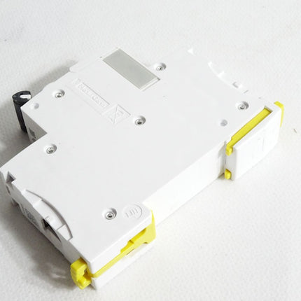 Schneider Electric Leitungsschutzschalter iC60L K 10A A9F95110