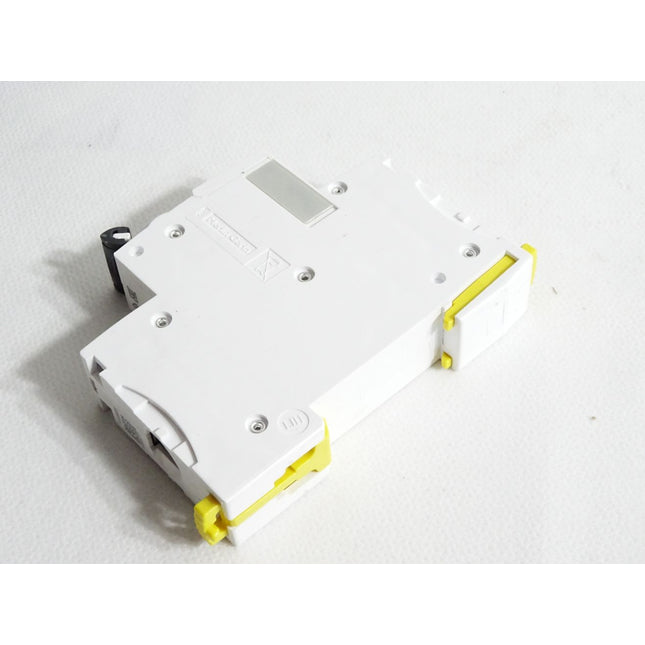 Schneider Electric Leitungsschutzschalter iC60L K 10A A9F95110