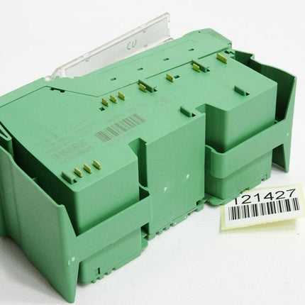 Phoenix Contact 2860264 IB IL AI 2-HART Inline-Klemme