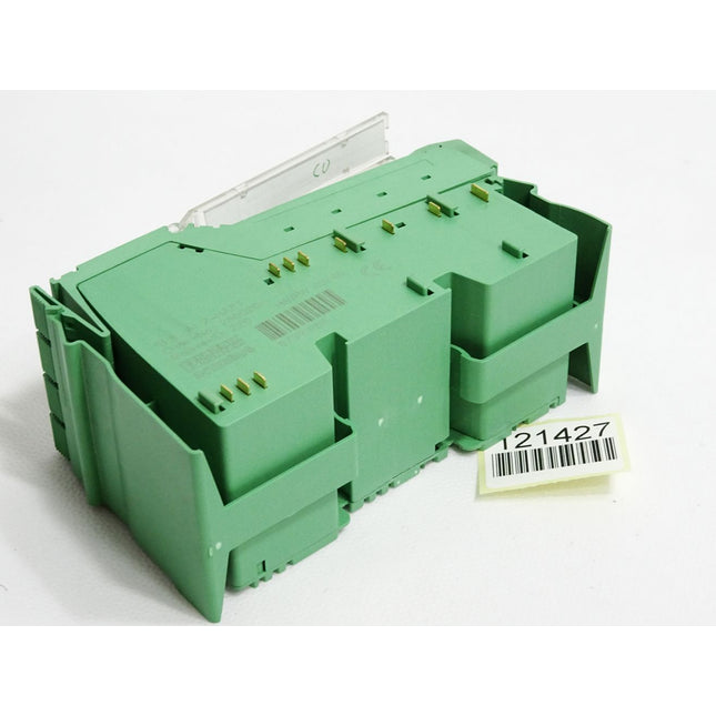 Phoenix Contact 2860264 IB IL AI 2-HART Inline-Klemme