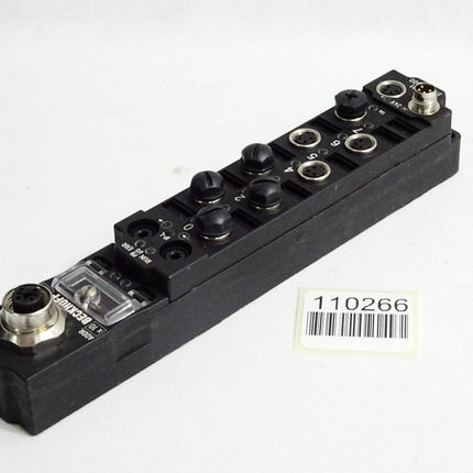 Beckhoff IL2301 B310-0000 Koppler-Box-Modul - Maranos.de