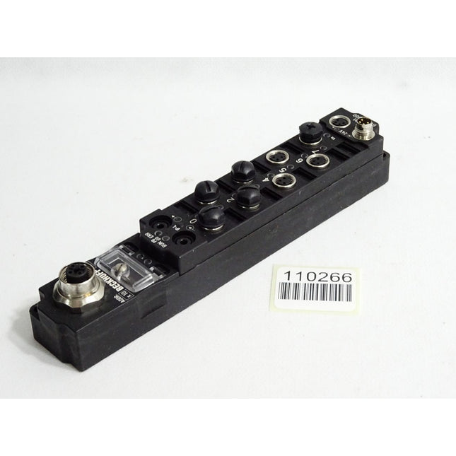 Beckhoff IL2301 B310-0000 Koppler-Box-Modul - Maranos.de