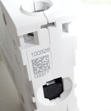 Schneider Electric Leitungsschutzschalter iC60L K 10A A9F95110