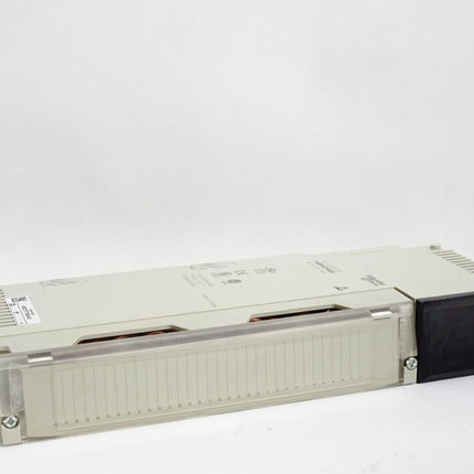 Schneider Electric 140DAI74000 Diskretes Eingangsmodul