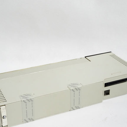 Schneider Electric 140DAI74000 Diskretes Eingangsmodul